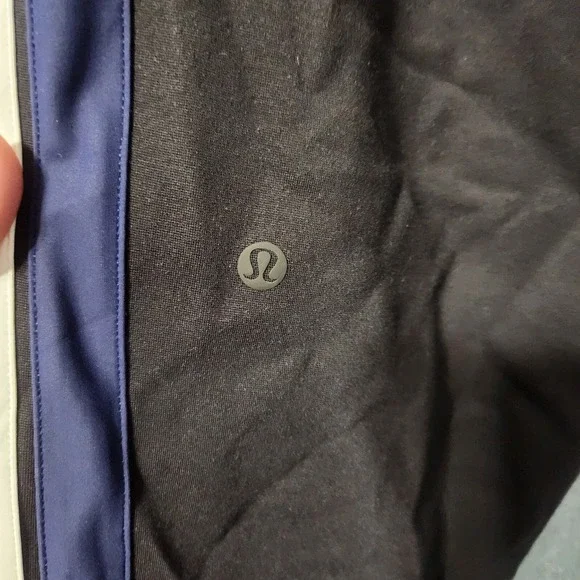 Lululemon Women's Track Pants Size 8 - Picture 3 of 7